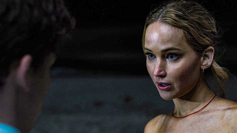 no hard feelings nude scenes|Did Jennifer Lawrence Use A Body Double For No Hard Feelings’ Nude ...